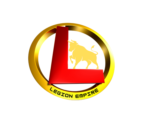 CEO Logo